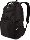 SwissGear Mini 1900 Scansmart Slim Version Laptop Backpack by SwissGear