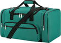 Sports Duffel Bag 20 inch for Travel Gym by YoKelly