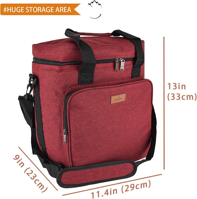 Wine Bag Series - Image 4