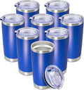 20 oz Tumbler Coffee Tavel Tumblers Bulk by AEPDTD