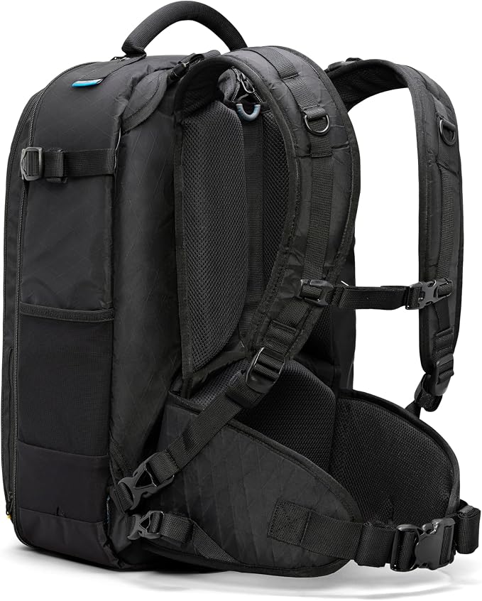 Gura Gear Kiboko 2.0 Camera Backpack - Image 4