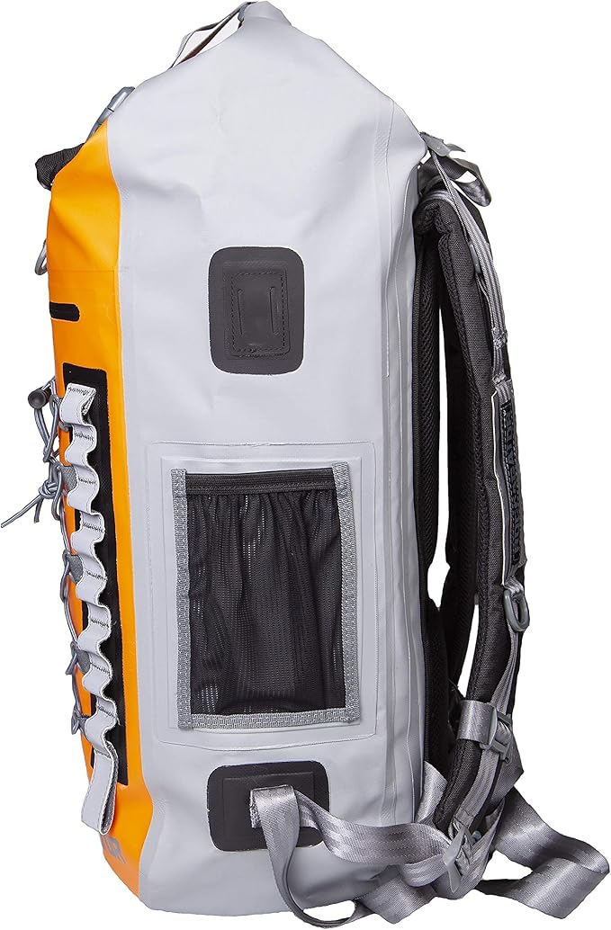Rockagator Waterproof Backpack - Image 3