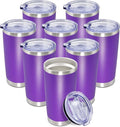 20 oz Tumbler Coffee Tavel Tumblers Bulk by AEPDTD
