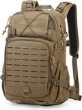 Mardingtop Tactical Military Backpack by Mardingtop