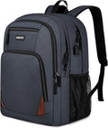 School Backpack for Teen Boys & Girls by Unknown