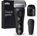 Braun Series 8 8560cc Electric Razor by Braun