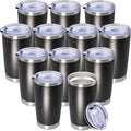 20 oz Tumbler Coffee Tavel Tumblers Bulk by AEPDTD