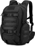 Mardingtop Tactical Molle Backpack by Mardingtop