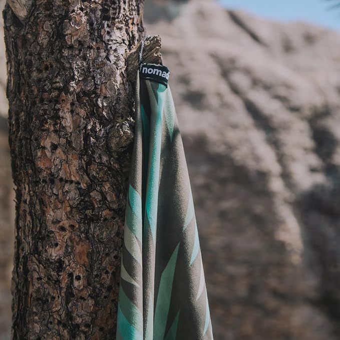 Nomadix Ultralight Towel - Image 8