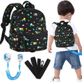 Accmor Toddler Backpack Leash, Mini Child Backpack by Accmor
