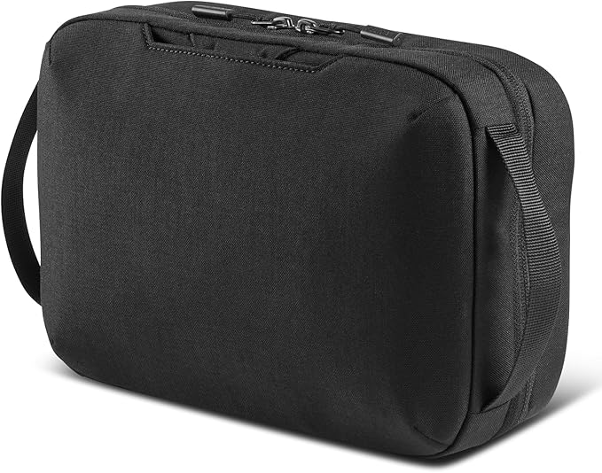 Pelican ModPak Toiletry Bag - Image 4