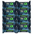 Combat Wipes ACTIVE Outdoor Wet Wipes by CombatWipes