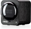 Watch Winder for Automatic Watch by Unknown