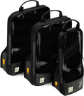VASCO Compression Packing Cubes by VASCO