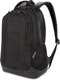 SwissGear Cecil 5505 Laptop Backpack by SwissGear