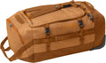 Eagle Creek Cargo Hauler Wheeled Duffel by EagleCreek