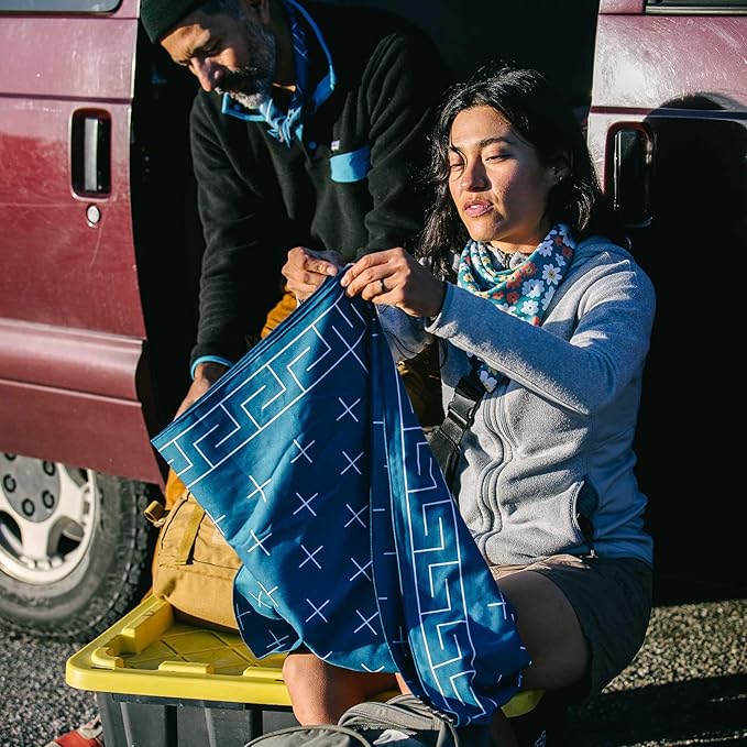 Nomadix Ultralight Towel - Image 8