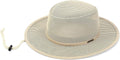 Elias Mesh Breezer Hat for Men & Women by KANUTSPORTS-OUTDOORSPORTSACCESSORIES