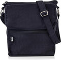 Peak Gear Crossbody Travel Purse by Peak+Gear