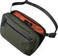 ALPAKA Elements Tech Case by ALPAKA