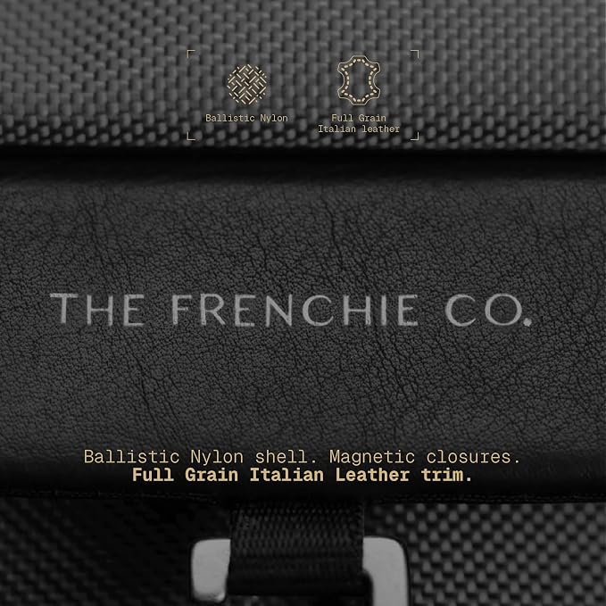 The Frenchie Co. - Image 3