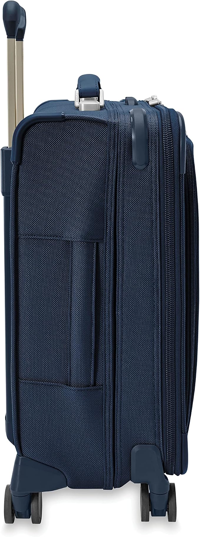 Briggs & Riley Global 21" Carry On Expandable Spinner - Image 16