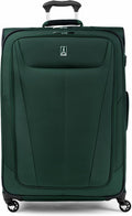 Travelpro Maxlite 5 Softside Expandable Checked Luggage by Travelpro