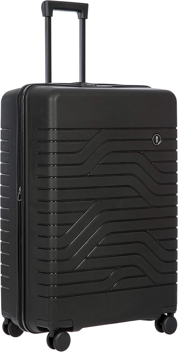 Bric's 30" Expandable Spinner Suitcase by Brics