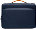 tomtoc 360 Protective Laptop Carrying Case by tomtoc