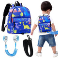 Accmor Toddler Backpack Leash by Accmor