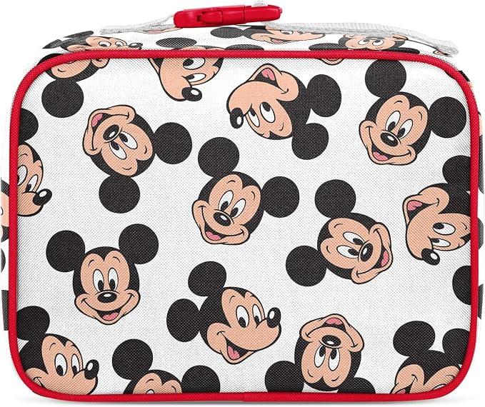 Simple Modern Disney Kids Lunch Box - Image 2