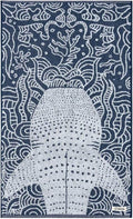 Sand Cloud Turkish Beach Towel by SandCloud
