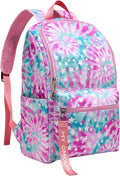 OMOUBOI 14 inch Travel Laptop Backpack by OMOUBOI