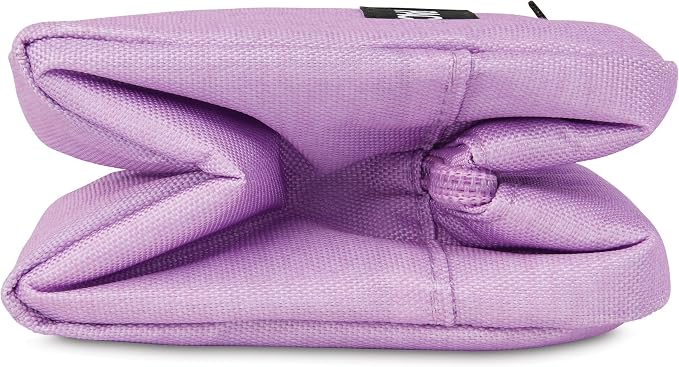 PackIt Freezable Snack Box, Built - Image 3