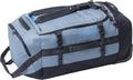 Eagle Creek Cargo Hauler Wheeled Duffel by EagleCreek
