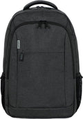 Lenovo B325 Laptop Backpack, Anti-Theft Travel Backpack, External USB Port by LENOVO
