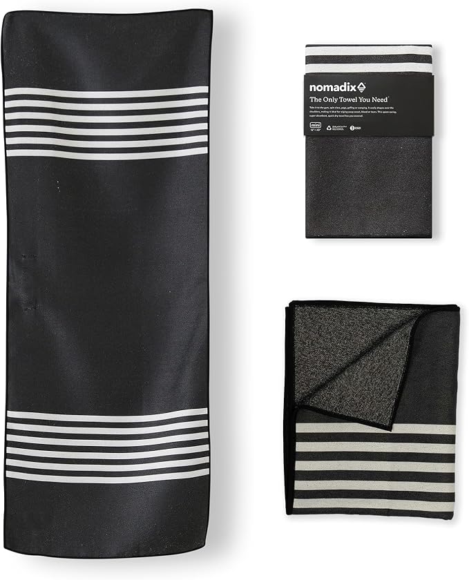 Nomadix Mini Towel by Nomadix