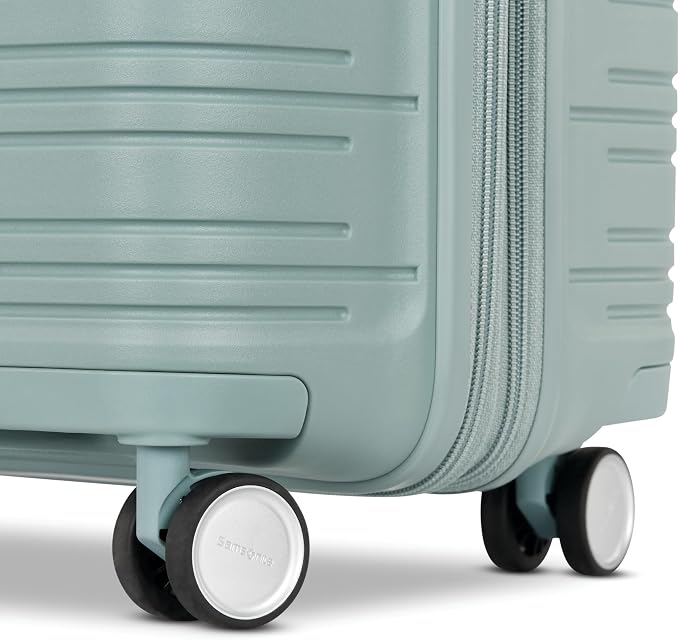 Samsonite Elevation Plus - Image 6