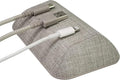 Smartish® Magnetic Cord Holder by Smartish-PhoneCasesandStuff