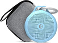 Portable White Noise Sleep Sound Machine by Nytpal