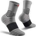 NEENCA Medical Compression Socks, Ankle Compression Stockings by NEENCA
