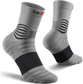 NEENCA Medical Compression Socks, Ankle Compression Stockings by NEENCA