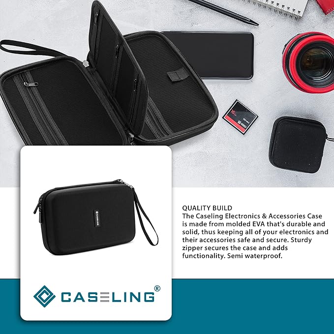 Caseling Hard Case - Image 6