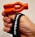 The Original Worlds Loudest Whistle up to 142db Loud, Very Long Range, by HyperWhistle