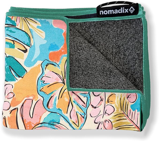 Nomadix Original Towel - Image 9