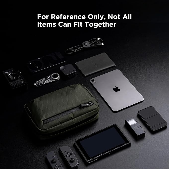 ALPAKA Elements Tech Case - Image 7