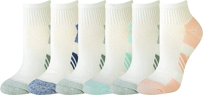 Amazon Essentials Ankle Compression Socks by AmazonEssentials