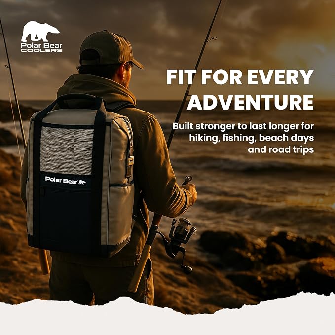 Polar Bear Coolers - Image 7