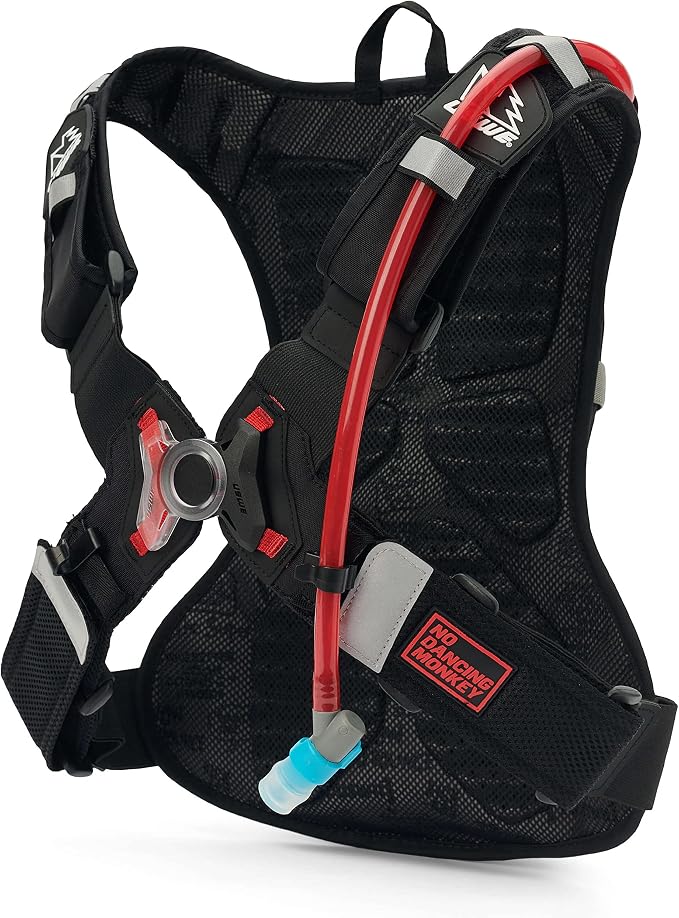 USWE Outlander Hydration Pack - Image 3