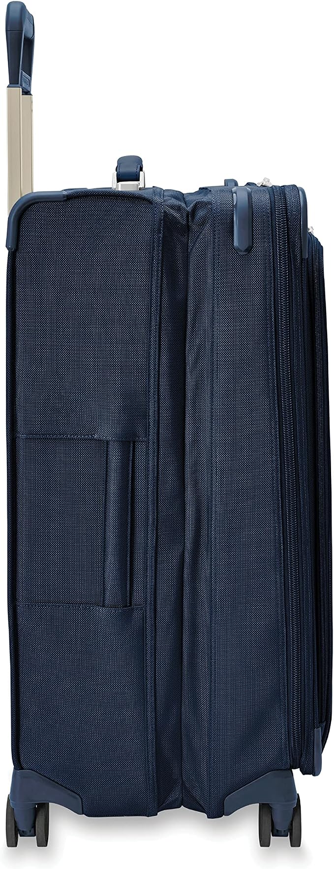 Briggs & Riley 29" Large Expandable Spinner - Image 15